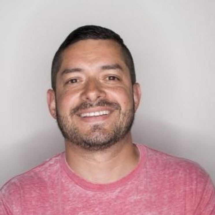 Mauricio Sanchez