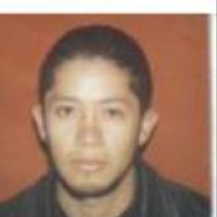 Mauricio Sanchez