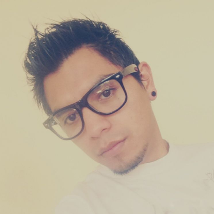 Mauricio Sanchez