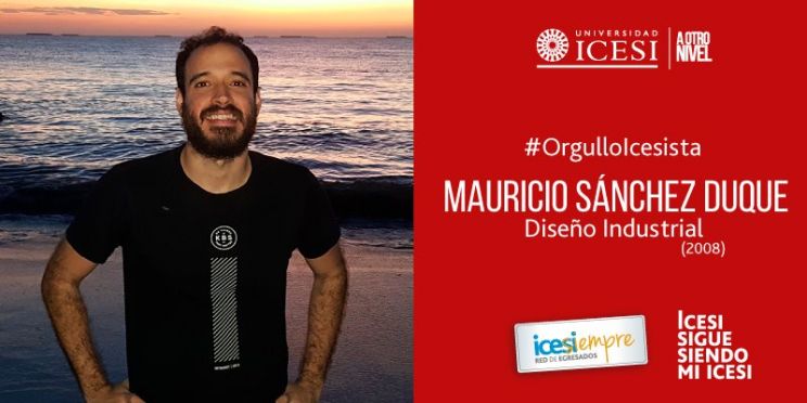 Mauricio Sanchez