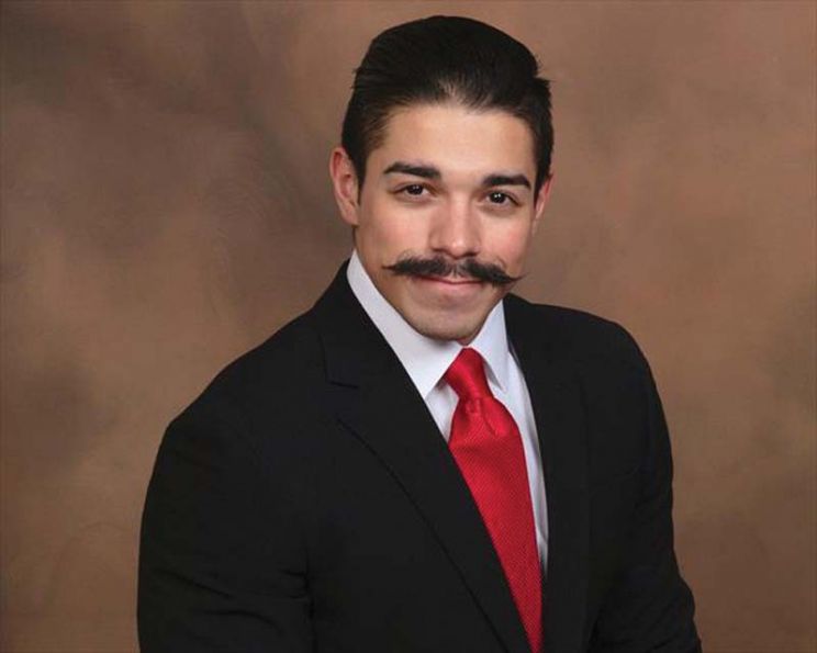 Mauricio Sanchez