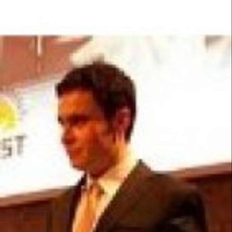Mauricio Sanchez