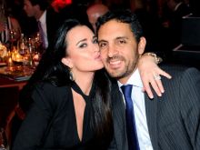 Mauricio Simon Umansky