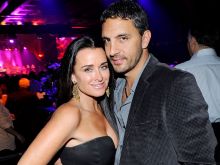 Mauricio Simon Umansky