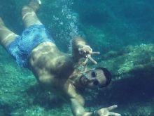 Mauricio Simon Umansky #3800185 picture (Landscape Medium)
