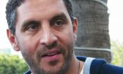 Mauricio Simon Umansky