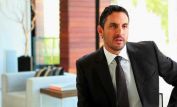 Mauricio Simon Umansky