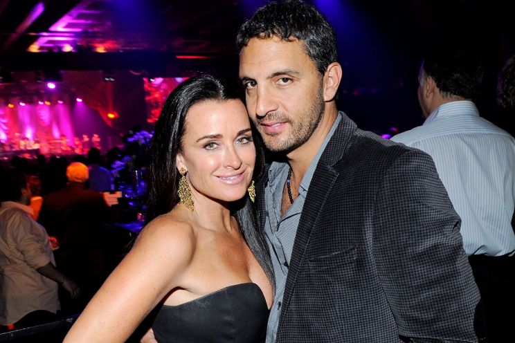 Mauricio Simon Umansky
