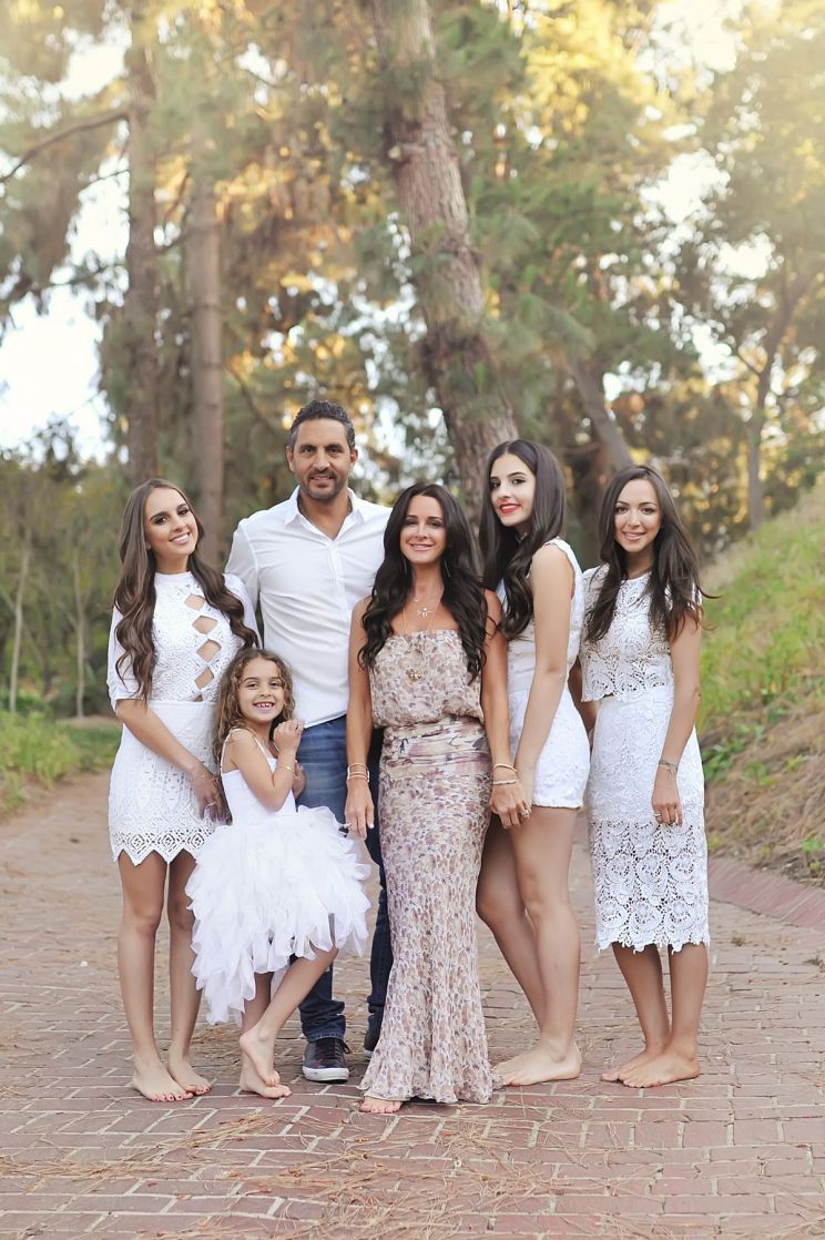 Mauricio Simon Umansky
