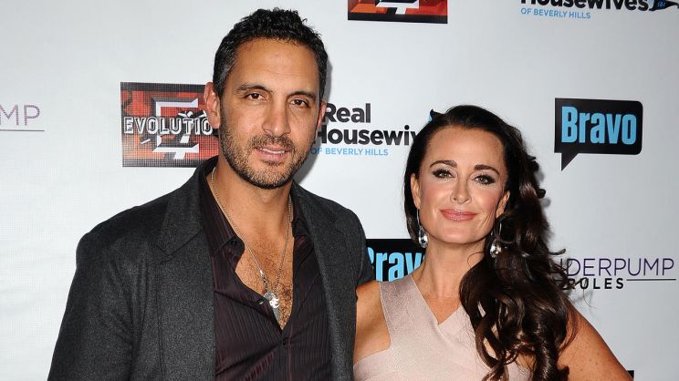 Mauricio Simon Umansky