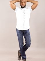 Maurisa Selene Coleman #3577015 picture (Portrait Medium)