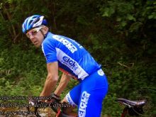 Mauro Cerminara
