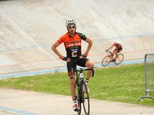 Mauro Cerminara
