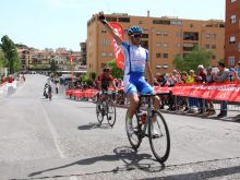 Mauro Cerminara