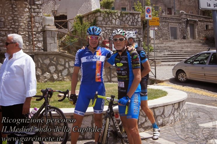 Mauro Cerminara