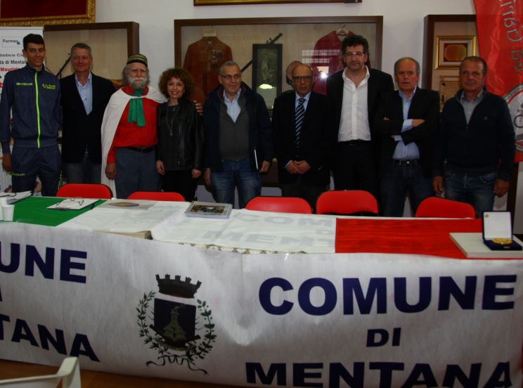 Mauro Cerminara