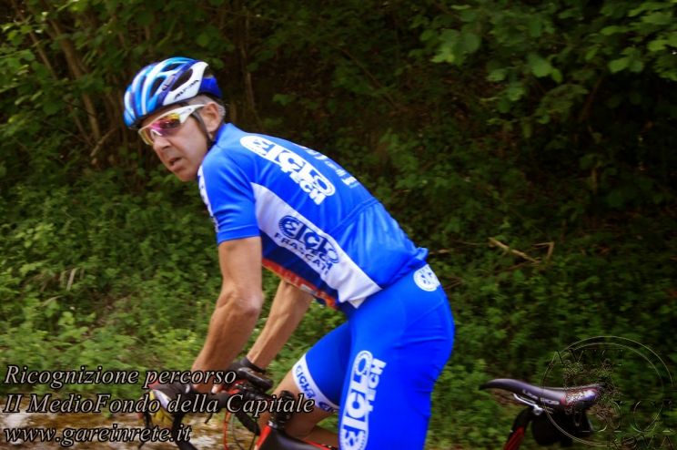 Mauro Cerminara