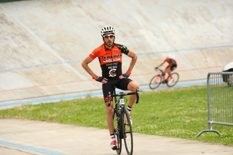 Mauro Cerminara