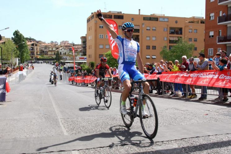 Mauro Cerminara