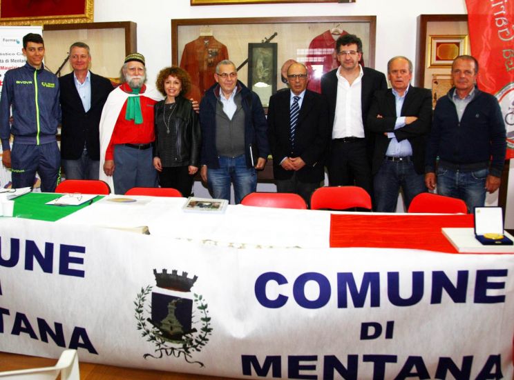 Mauro Cerminara
