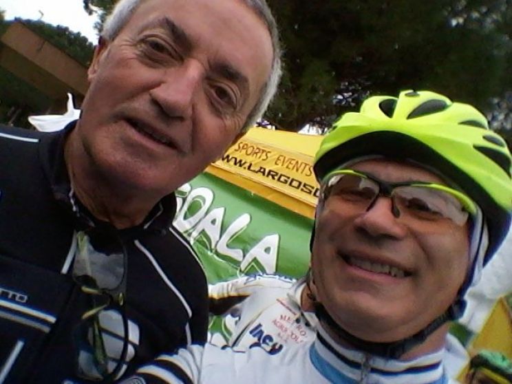 Mauro Cerminara