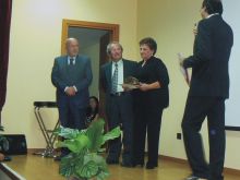 Mauro Fiore