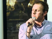 Mauro Fiore