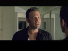 Mauro Fiore