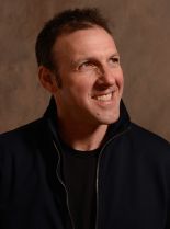 Mauro Fiore