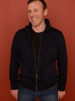 Mauro Fiore