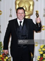 Mauro Fiore
