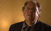 Maury Chaykin