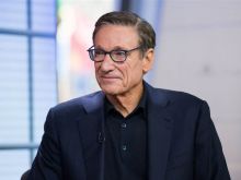 Maury Povich