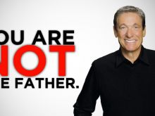 Maury Povich