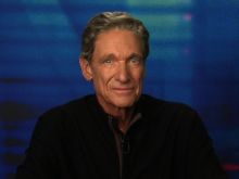 Maury Povich