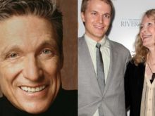 Maury Povich