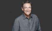 Maury Povich