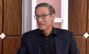 Maury Povich