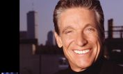 Maury Povich