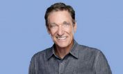 Maury Povich