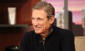 Maury Povich