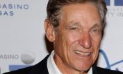 Maury Povich