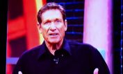 Maury Povich