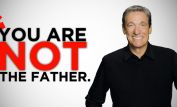 Maury Povich