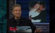 Maury Povich