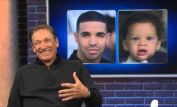 Maury Povich