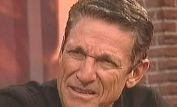 Maury Povich