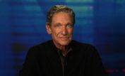 Maury Povich