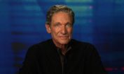 Maury Povich