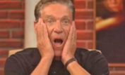 Maury Povich